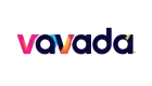 Logo vavada-online.nathanhendrickson.net